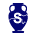 http://thumbs2.modthesims2.com/img/3/4/3/9/4/5/5/MTS2_kekvitirae_1005821_Sociology.png
