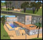 http://thumbs2.modthesims2.com/img/3/4/6/0/6/MTS2_thumb_bluetexasbonnie_241348_Sides.jpg