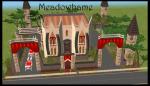 http://thumbs2.modthesims2.com/img/3/4/6/0/6/MTS2_thumb_bluetexasbonnie_243047_Overview.jpg