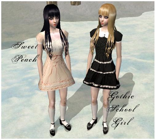http://thumbs2.modthesims2.com/img/3/4/6/1/3/MTS2_steamed-pepsi_261732_loli2.jpg