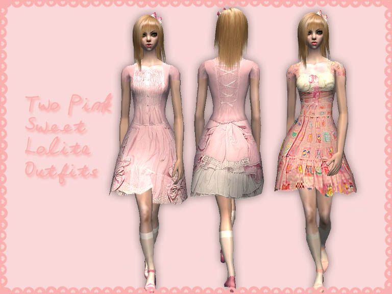 http://thumbs2.modthesims2.com/img/3/4/6/1/3/MTS2_steamed-pepsi_515142_jumper_and_pinkbowskirt.jpg