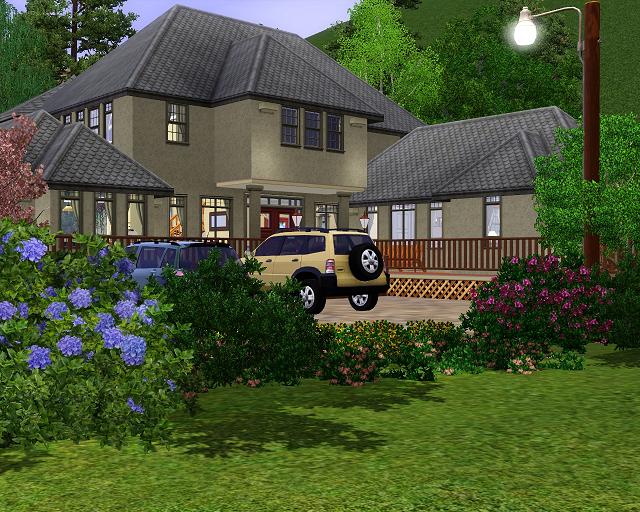 http://thumbs2.modthesims2.com/img/3/4/6/1/5/5/5/MTS2_BusyBee_1008870_Front.jpg