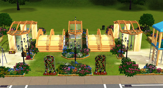 http://thumbs2.modthesims2.com/img/3/4/8/2/4/9/9/MTS2_Degres_1011199_parcwalzousims3_02.jpg