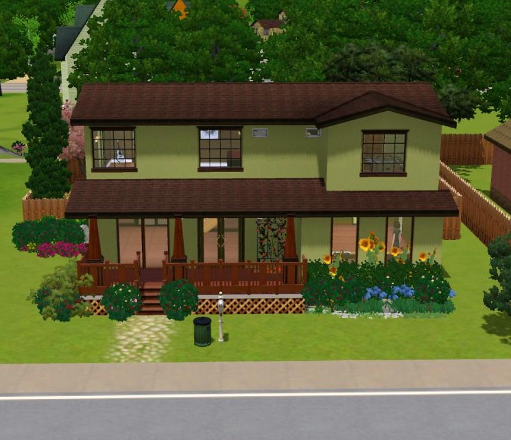 http://thumbs2.modthesims2.com/img/3/4/9/0/8/0/9/MTS2_Failed.Validation_1011975_100GreeneLane.jpg