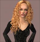 http://thumbs2.modthesims2.com/img/3/4/9/1/9/MTS2_thumb_icedmango_769862_3dcolor3.jpg