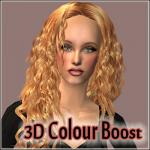 http://thumbs2.modthesims2.com/img/3/4/9/1/9/MTS2_thumb_icedmango_769863_3dcolor5.jpg
