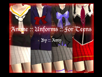 http://thumbs2.modthesims2.com/img/3/4/9/5/9/5/MTS2_star_gusser_441586_Main_Pic4.jpg