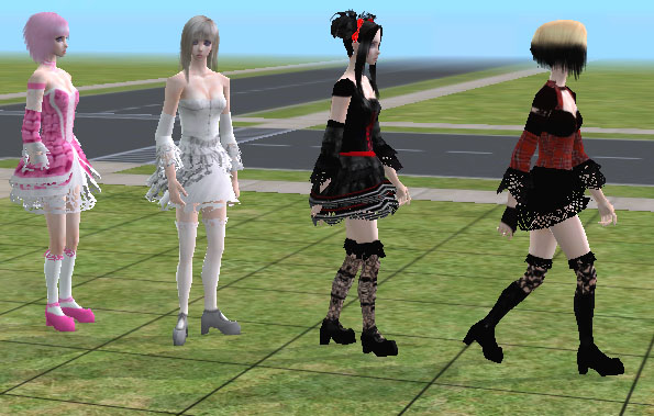 http://thumbs2.modthesims2.com/img/3/4/9/5/9/5/MTS2_star_gusser_626655_All.jpg
