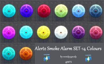 smoke mod the sims 4 smoke mod the sims 4