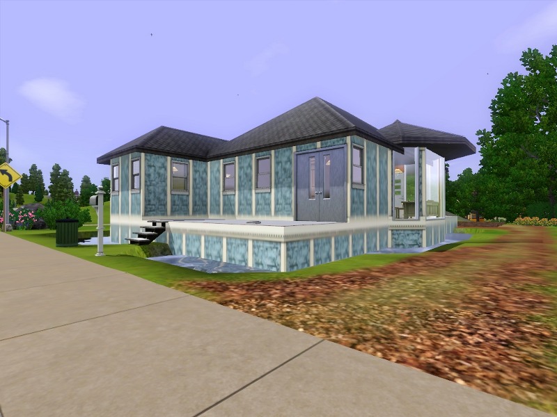 http://thumbs2.modthesims2.com/img/3/5/0/6/9/1/0/MTS2_BenVdd1_1016368_Screenshot-6.jpg