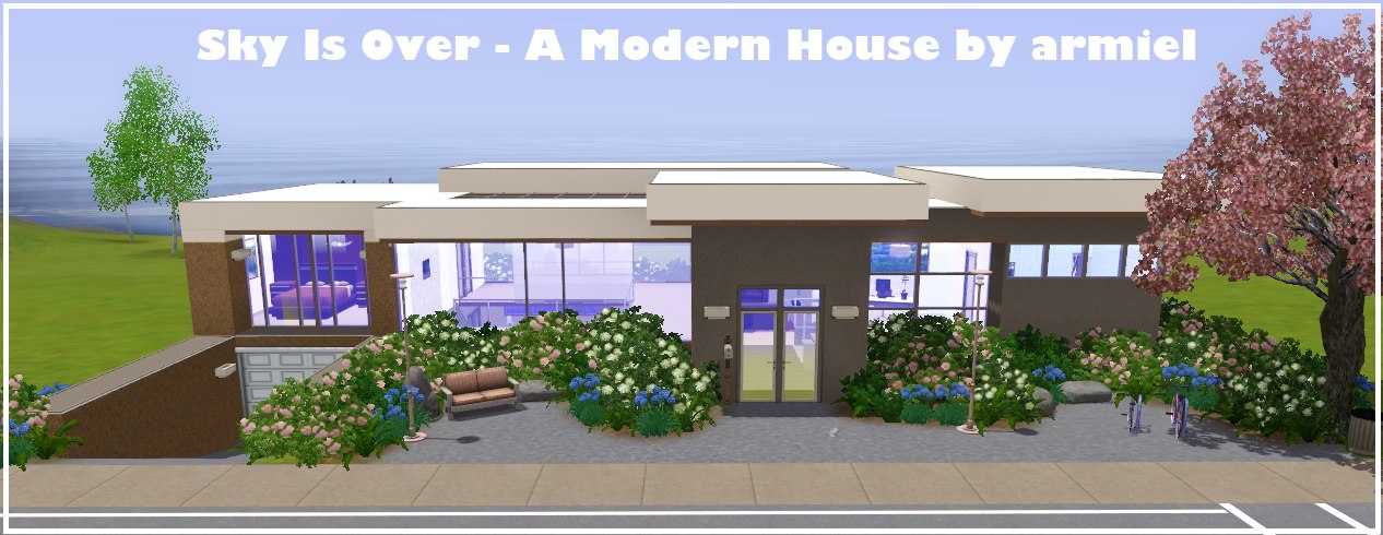 http://thumbs2.modthesims2.com/img/3/5/2/4/4/0/0/MTS2_armiel_1105232_front.jpg