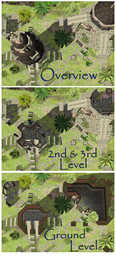 http://thumbs2.modthesims2.com/img/3/5/5/5/MTS2_V1ND1CARE_709353_FallenCity_4.jpg