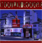 http://thumbs2.modthesims2.com/img/3/5/5/5/MTS2_thumb_V1ND1CARE_753854_MoulinRouge.jpg
