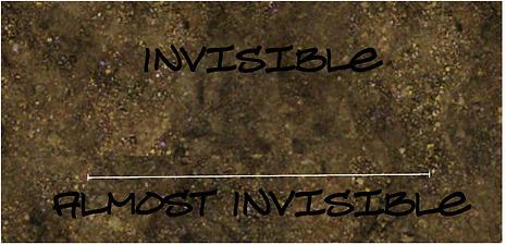 sim is invisible sims 3 sim is invisible sims 3