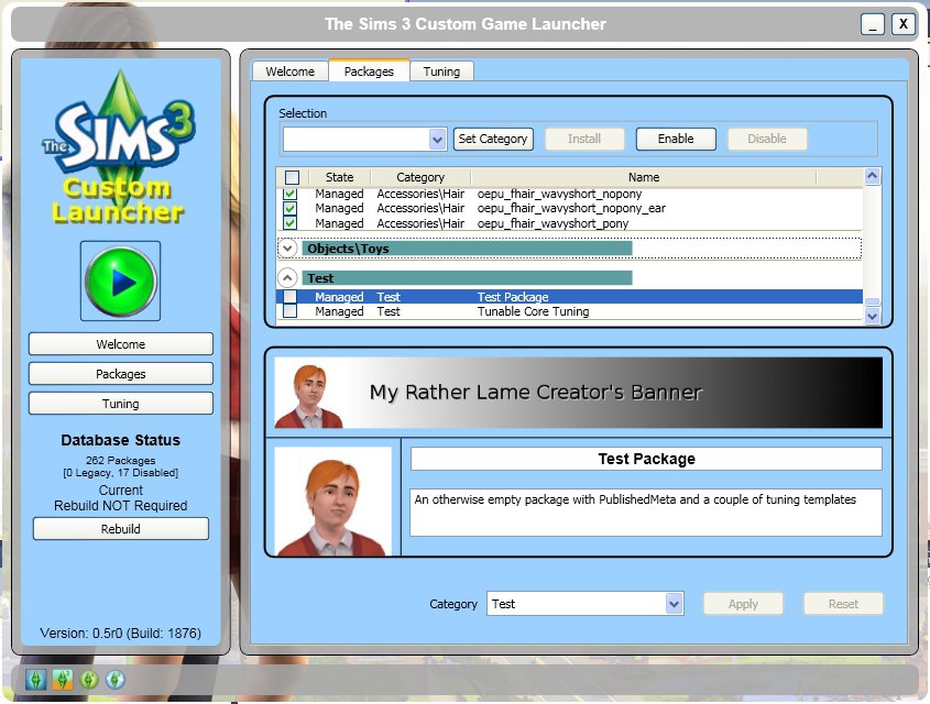 The.Sims.4.Launcher.Exe Download - Lasopasan
