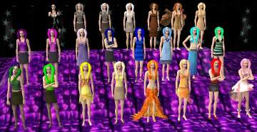 sims 3 self harm mod sims 3 self harm mod