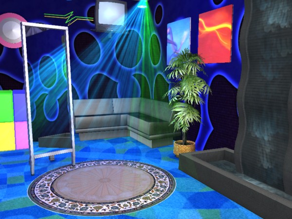 http://thumbs2.modthesims2.com/img/3/6/3/4/MTS2_rvn290_130473_snapshot_9039d372_9039d37a.jpg