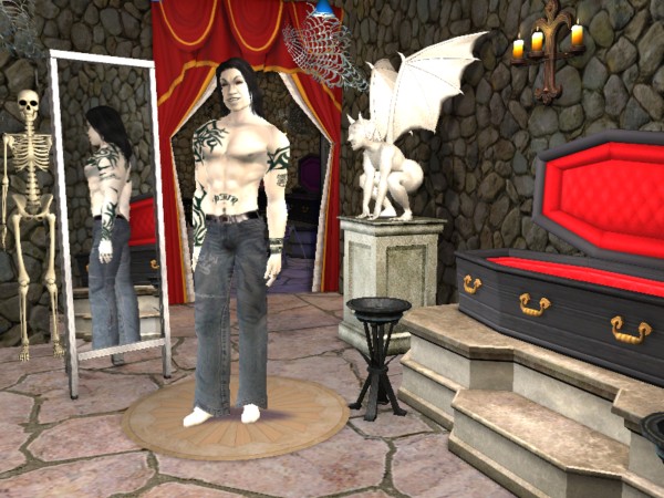 http://thumbs2.modthesims2.com/img/3/6/3/4/MTS2_rvn290_143577_002.jpg