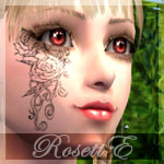 http://thumbs2.modthesims2.com/img/3/6/7/9/5/6/MTS2_Yuki_517826_rosette1.jpg