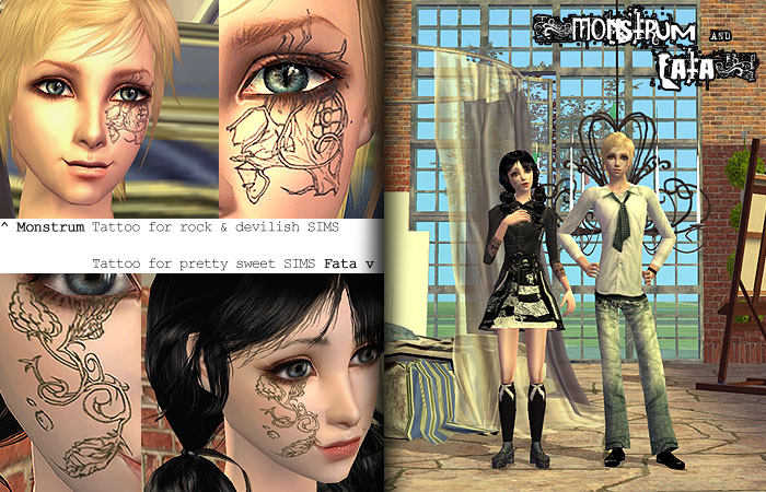 http://thumbs2.modthesims2.com/img/3/6/7/9/5/6/MTS2_Yuki_563392_mf4.jpg