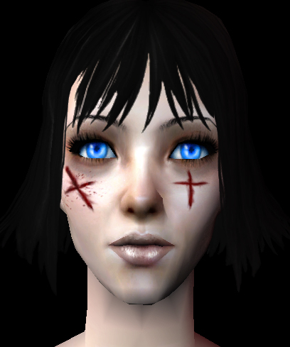 http://thumbs2.modthesims2.com/img/3/6/9/5/6/7/MTS2_pickpock_332963_BloodCrosses3.jpg