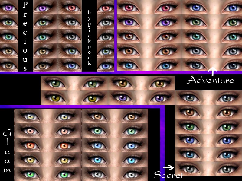 http://thumbs2.modthesims2.com/img/3/6/9/5/6/7/MTS2_pickpock_518666_RealGalore2.jpg