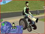 Click image for larger version Name: wintermuteai1-electric-wheelchair1.JPG Size: 85.9 KB