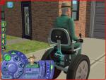 Click image for larger version Name: wintermuteai1-electric-wheelchair2.JPG Size: 91.2 KB