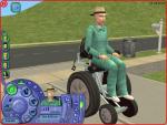Click image for larger version Name: wintermuteai1-electric-wheelchair3.JPG Size: 87.0 KB