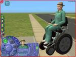 Click image for larger version Name: wintermuteai1-electric-wheelchair6.JPG Size: 75.0 KB