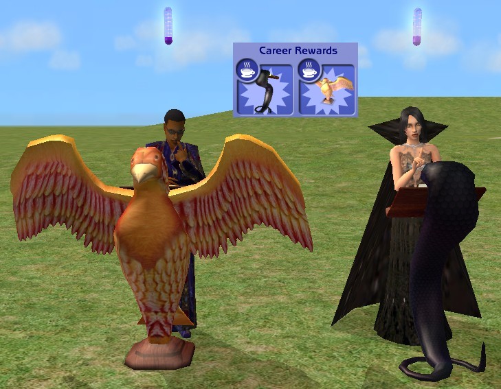 Sims 3 Harry Potter S Free