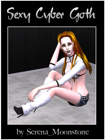 http://thumbs2.modthesims2.com/img/3/7/3/8/9/8/MTS2_Serena_Moonstone_868221_CyberGothLogo1.jpg
