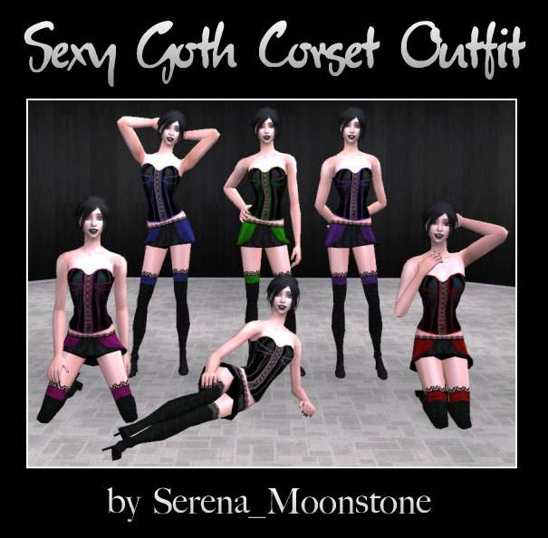 http://thumbs2.modthesims2.com/img/3/7/3/8/9/8/MTS2_Serena_Moonstone_879548_CorsetGothLogo1.jpg