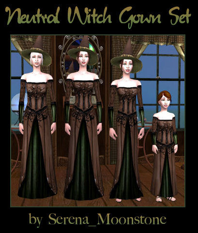 http://thumbs2.modthesims2.com/img/3/7/3/8/9/8/MTS2_Serena_Moonstone_879638_NeutralWitchLogo1524.jpg