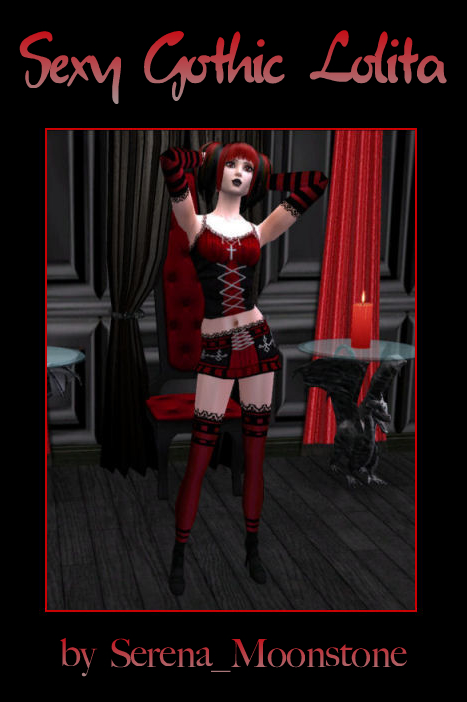 http://thumbs2.modthesims2.com/img/3/7/3/8/9/8/MTS2_Serena_Moonstone_882437_SexyGothicLolitaLogo12412.jpg