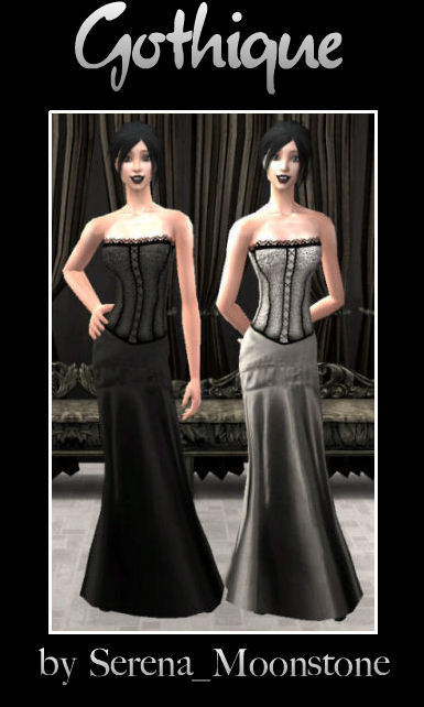 http://thumbs2.modthesims2.com/img/3/7/3/8/9/8/MTS2_Serena_Moonstone_903507_GothiqueLogo1.jpg