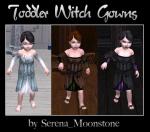http://thumbs2.modthesims2.com/img/3/7/3/8/9/8/MTS2_thumb_Serena_Moonstone_879610_ToddlerWitchLogo324.jpg