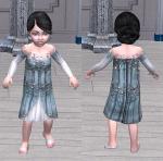 http://thumbs2.modthesims2.com/img/3/7/3/8/9/8/MTS2_thumb_Serena_Moonstone_879611_Toddler_GoodWitch2.jpg