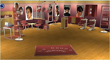 hair salon sims 4 cc tumblr hair salon sims 4 cc tumblr