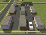 http://thumbs2.modthesims2.com/img/3/8/1/1/4/4/MTS2_thumb_dadditude_275367_Exterior_Shot-Day.jpg