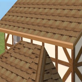 http://thumbs2.modthesims2.com/img/3/8/6/8/9/MTS2_Bluegenie2_68089_woodshingle.jpg