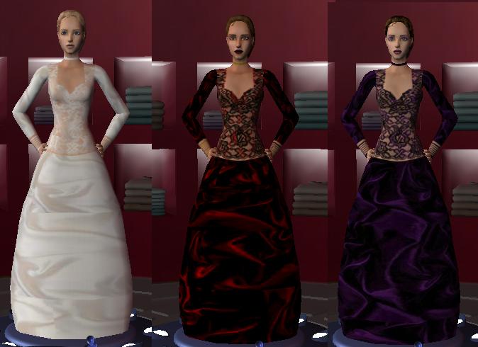 http://thumbs2.modthesims2.com/img/3/8/8/3/3/MTS2_owaizoo_32804_Ball_gown_in_3_new_colours.JPG