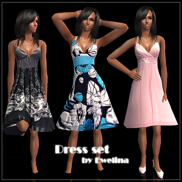 http://thumbs2.modthesims2.com/img/3/8/8/8/2/4/MTS2_Ewelina20_695467_dress_set.jpg