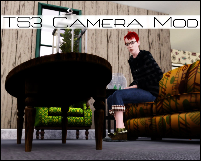 sims - Наборы камер для the sims 3. MTS2_aikea_guinea_934020_cameramodpreview