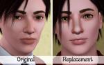 Click image for larger version
Name:  comparison.jpg
Size:  103.8 KB