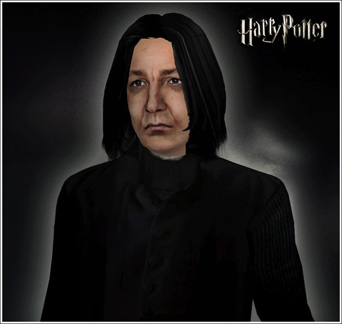 http://thumbs2.modthesims2.com/img/3/9/0/2/3/MTS2_UdontKnow_655899_SeverusSnape.jpg