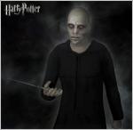 Click image for larger versionName:  Voldemort2.jpgSize:  114.2 KB