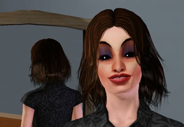 most popular mods for sims 4
