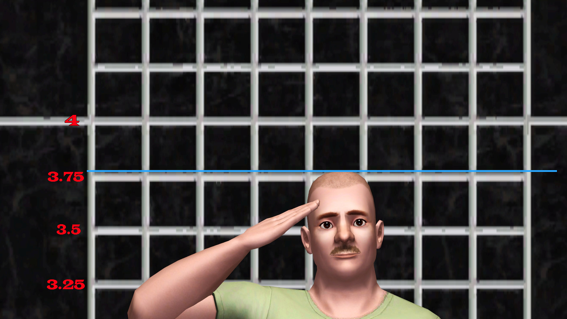 sims 4 height mod that works with whicked whims sims 4 height mod that works with whicked whims