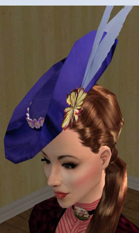 http://thumbs2.modthesims2.com/img/4/0/3/5/3/MTS2_Bipsouille_329524_Copie_de_1905N2_5.jpg